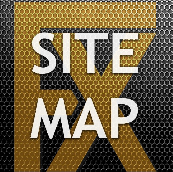 [Otvet] FX Sitemap 2.0 0.0.8 stable_0.jpg